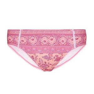 Spell & The Gypsy Folksong Bloomers Sz. Medium